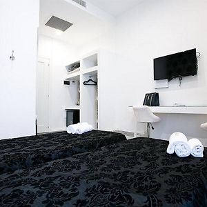 Double Kamer